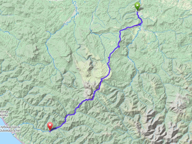 Soviet_hiking_route_30.jpeg