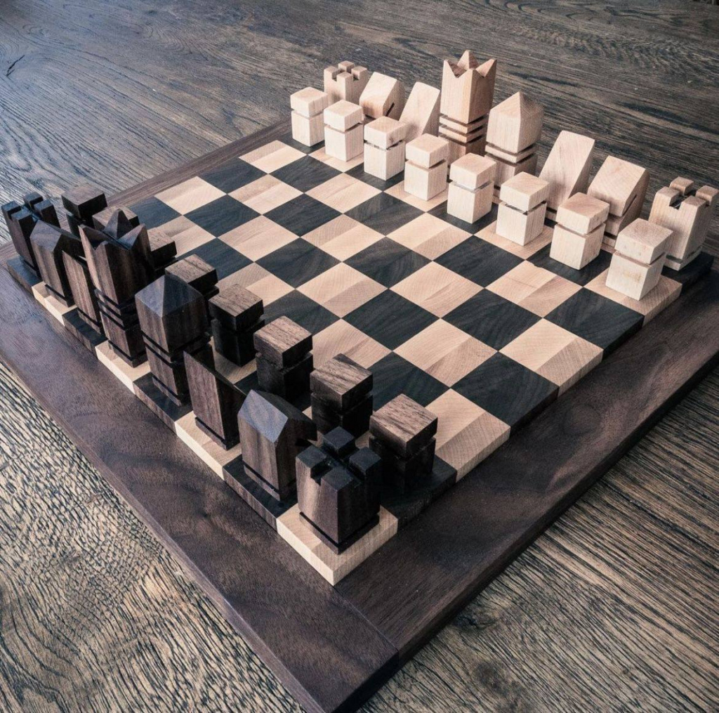 5305631791936902908.jpg