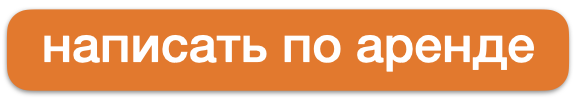 Без названия 11.001.png