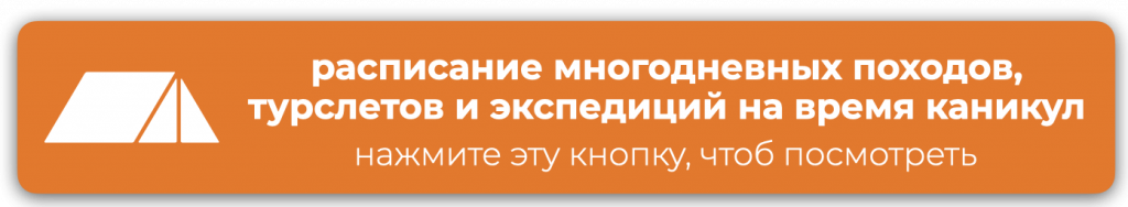 Без названия 10.001&nbsp;— копия.png