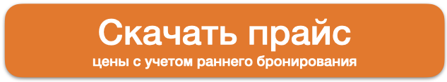 Без названия 11.001.png