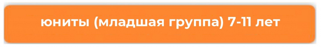 юниты кнопка.jpg
