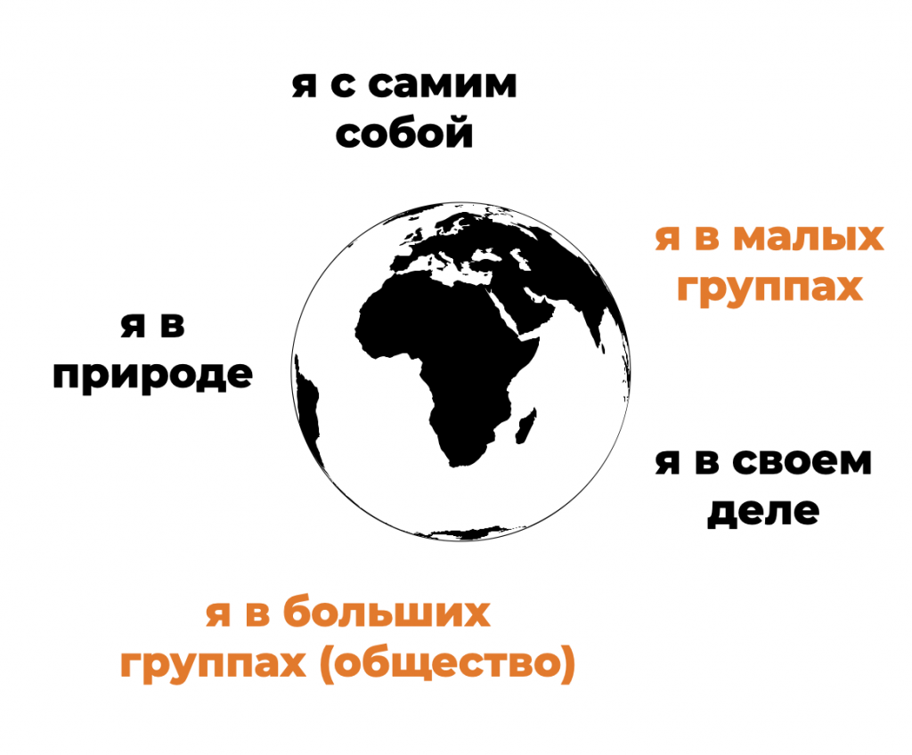 Снимок экрана 2024-03-11 в 10.45.28.png